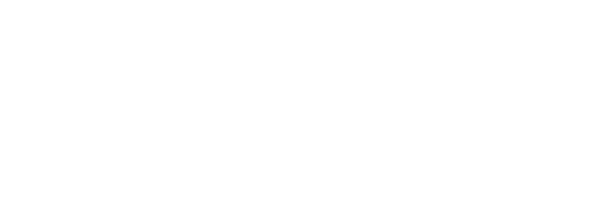 Zero Motorcycles